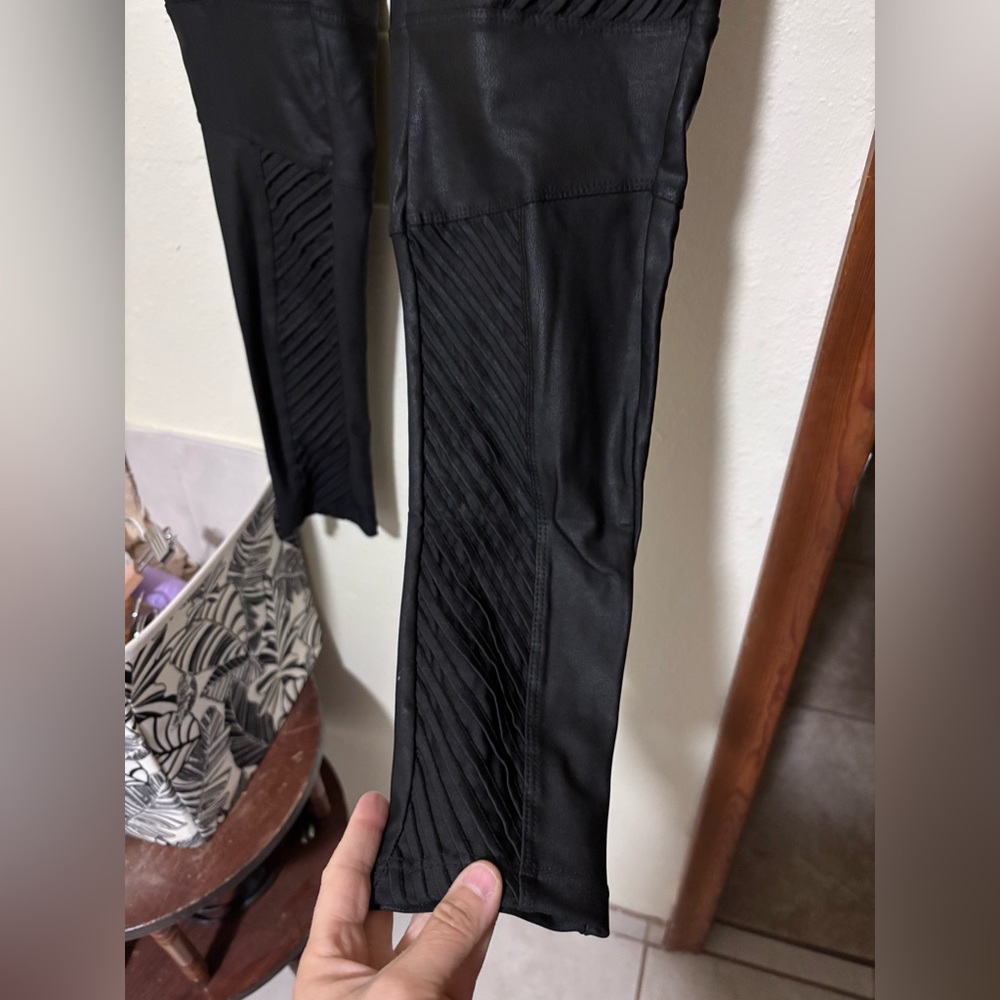 Concealed carry - image 8